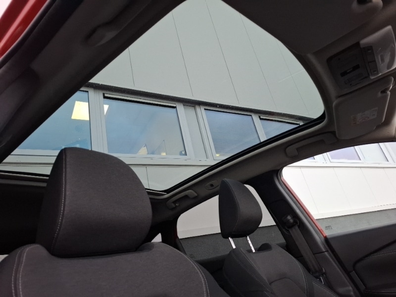 Used Nissan Qashqai 2022 for sale - 77094863: Photo 12