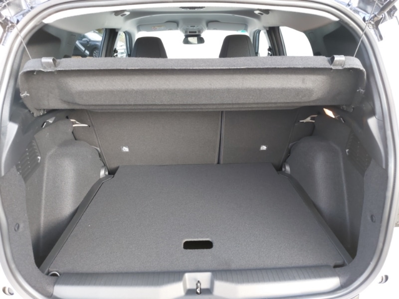 Used Vauxhall Frontera 2025 for sale - 77004204: Photo 8