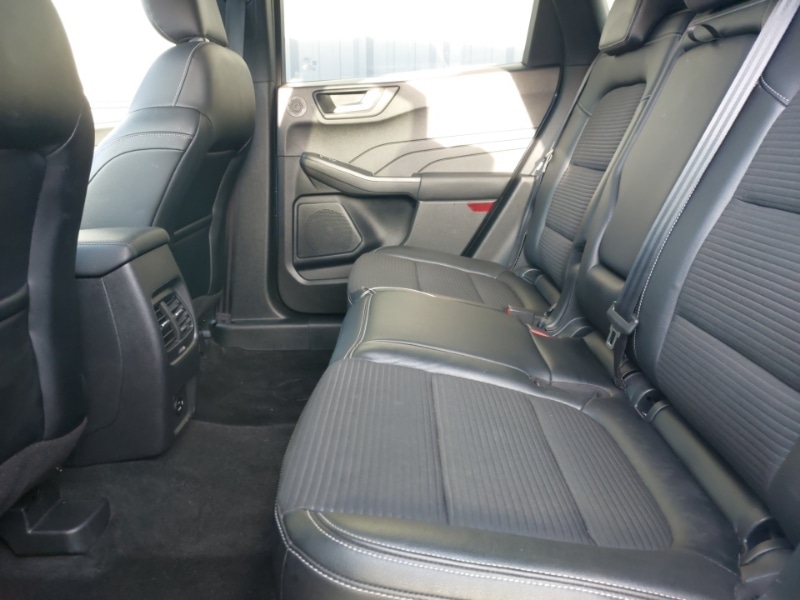 Used Ford Kuga 2022 for sale - 76967461: Photo 6