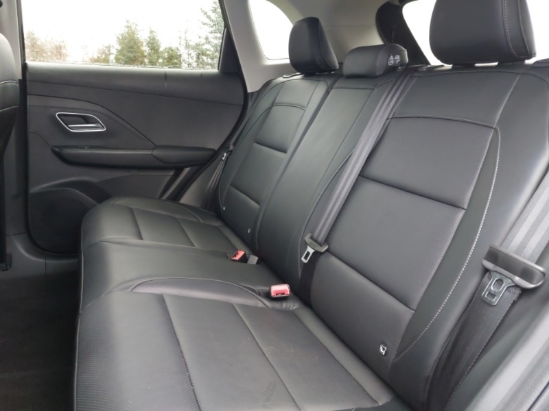 Used MG MG ZS 2024 for sale - 77419986: Photo 6