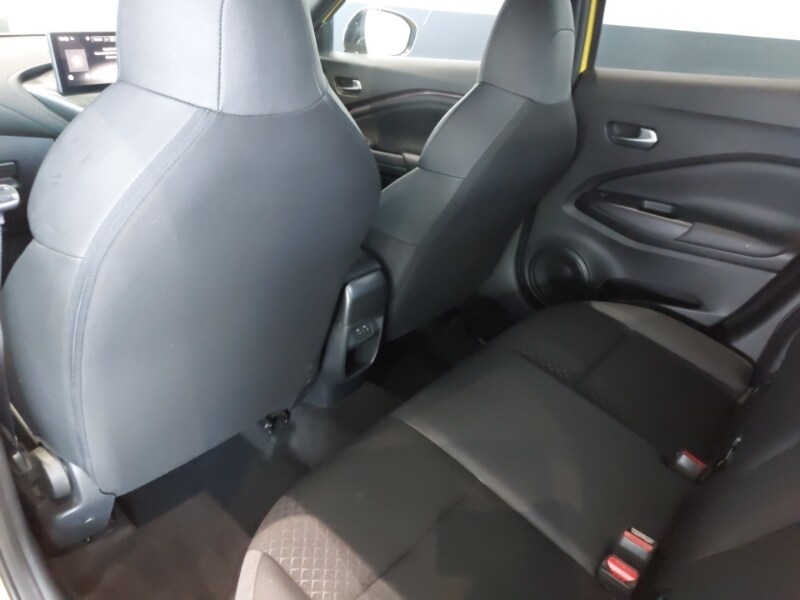 Used Nissan Juke 2024 for sale - 77949061: Photo 6