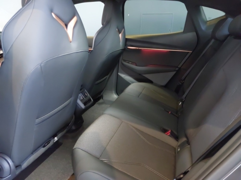 Used Cupra Tavascan 2025 for sale - 76906729: Photo 6