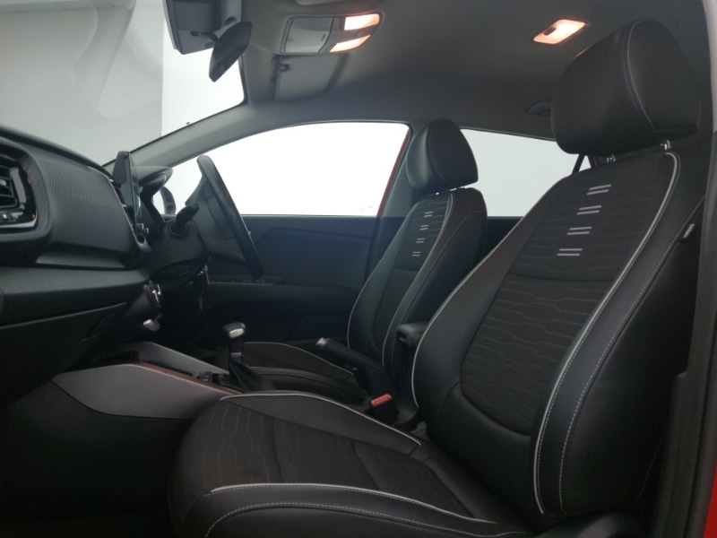 Used Kia Stonic 2023 for sale - 77912763: Photo 12