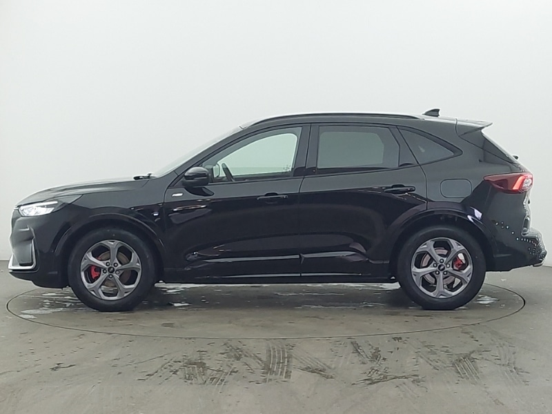 Used Ford Kuga 2025 for sale - 76135450: Photo 4