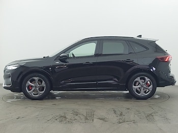 Used Ford Kuga 2025 for sale - 76135450: Photo 4