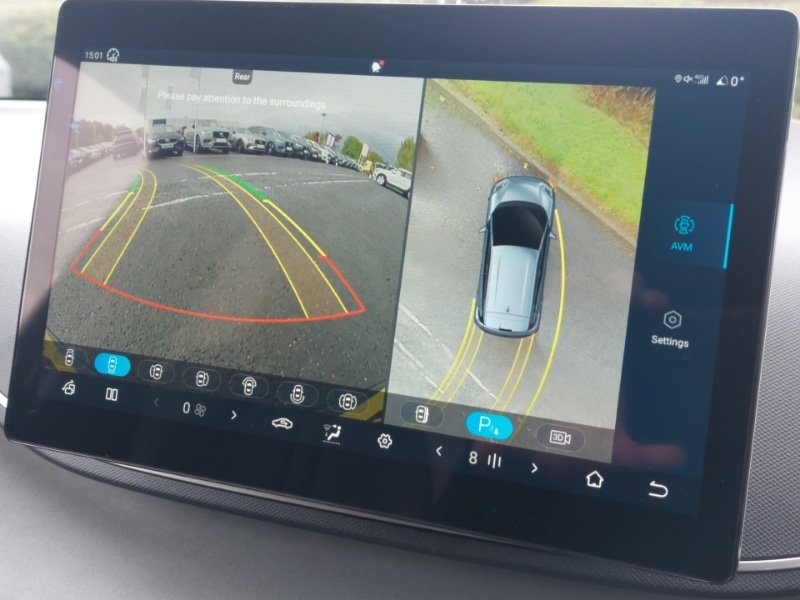 Used BYD Dolphin 2025 for sale - 76894090: Photo 10