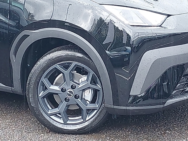 Used BYD Dolphin 2025 for sale - 76894090: Photo 9