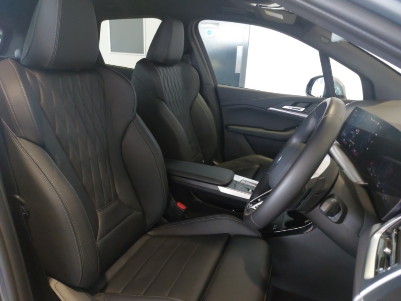 Used BMW 2 Series 2024 for sale - 76571908: Photo 11