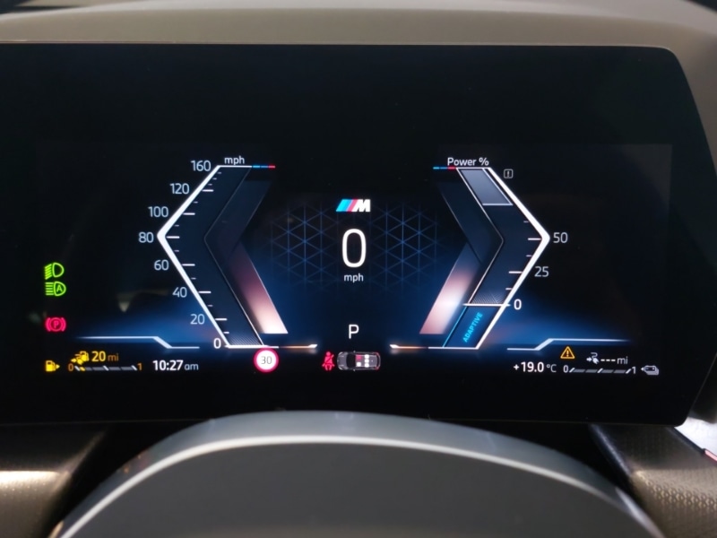 Used BMW 2 Series 2024 for sale - 76571908: Photo 9