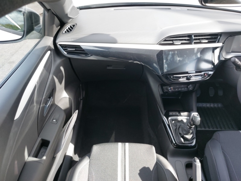 Used Vauxhall Corsa 2025 for sale - 76483348: Photo 10