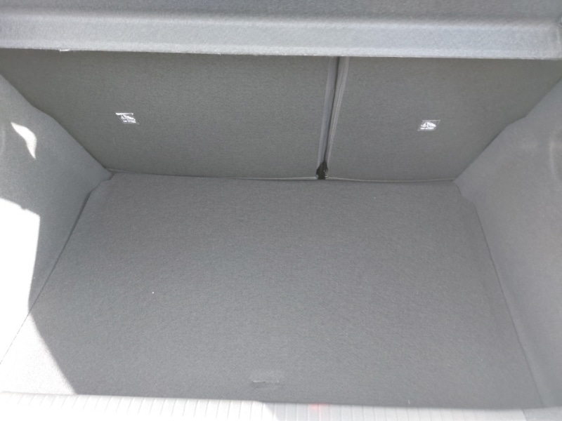 Used Vauxhall Corsa 2025 for sale - 76483348: Photo 8