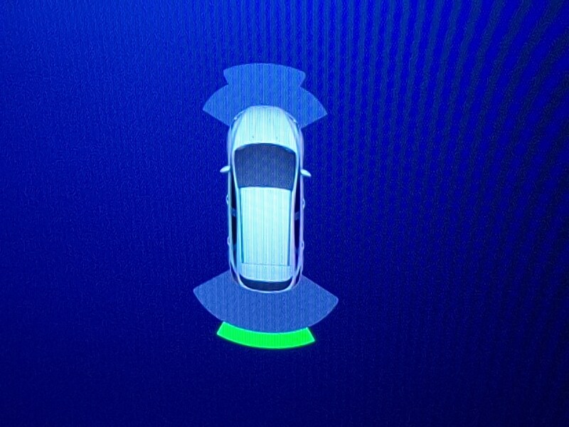 Used Ford Focus 2022 for sale - 77556542: Photo 11