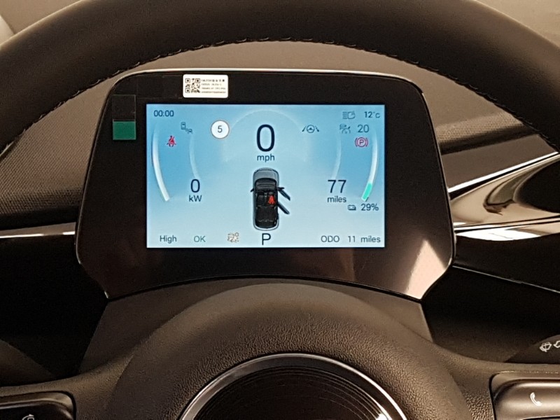 Used BYD Dolphin 2026 for sale - 78127016: Photo 10