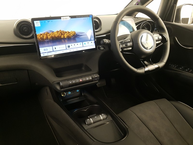 Used BYD Dolphin 2026 for sale - 78127016: Photo 11