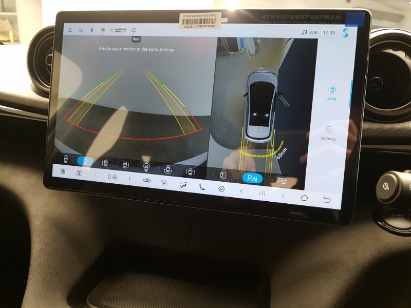 Used BYD Dolphin 2026 for sale - 78127016: Photo 12