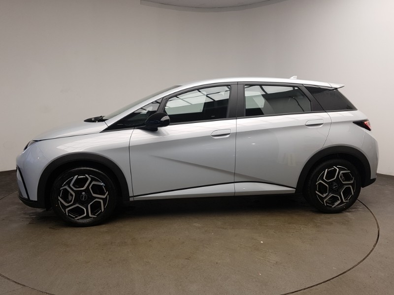 Used BYD Dolphin 2026 for sale - 78127016: Photo 4