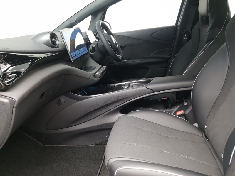 Used BYD Dolphin 2026 for sale - 78127016: Photo 5