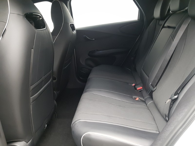 Used BYD Dolphin 2026 for sale - 78127016: Photo 6