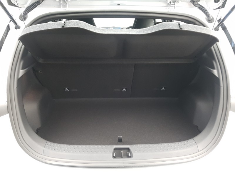 Used BYD Dolphin 2026 for sale - 78127016: Photo 8