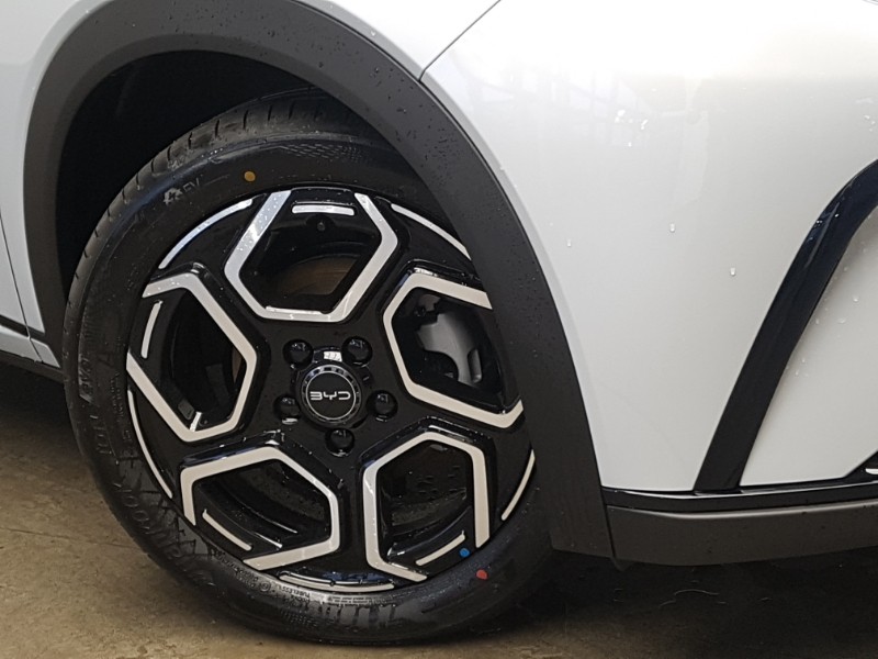 Used BYD Dolphin 2026 for sale - 78127016: Photo 9