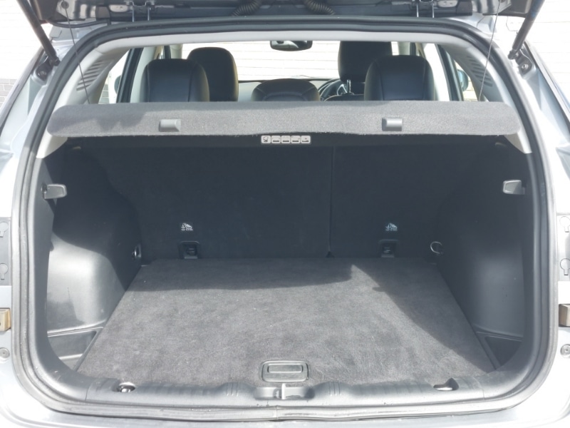 Used Jeep Compass 2020 for sale - 78146203: Photo 8