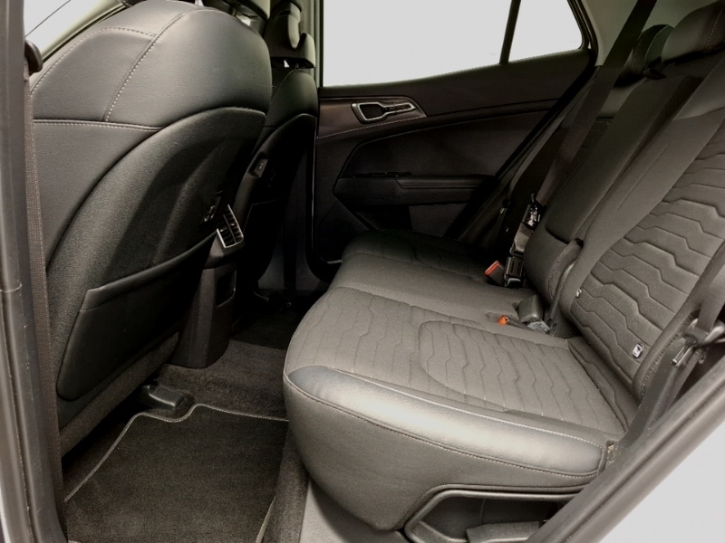 Used Kia Sportage 2023 for sale - 76849447: Photo 6