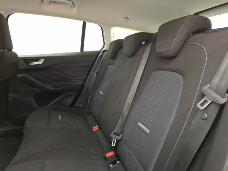 Used Ford Focus 2023 for sale - 77645595: Photo 6