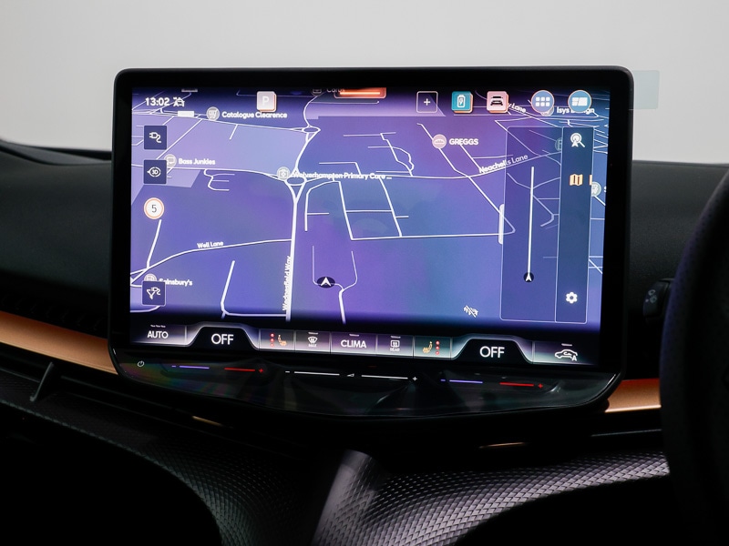 Used Cupra Tavascan 2025 for sale - 77634943: Photo 12