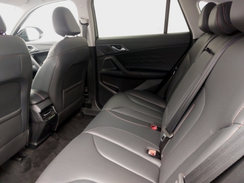 Used MG MG HS 2025 for sale - 76614307: Photo 6