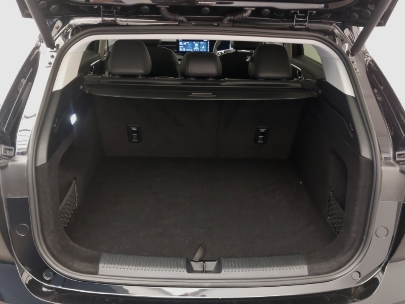 Used MG MG HS 2025 for sale - 76614307: Photo 8