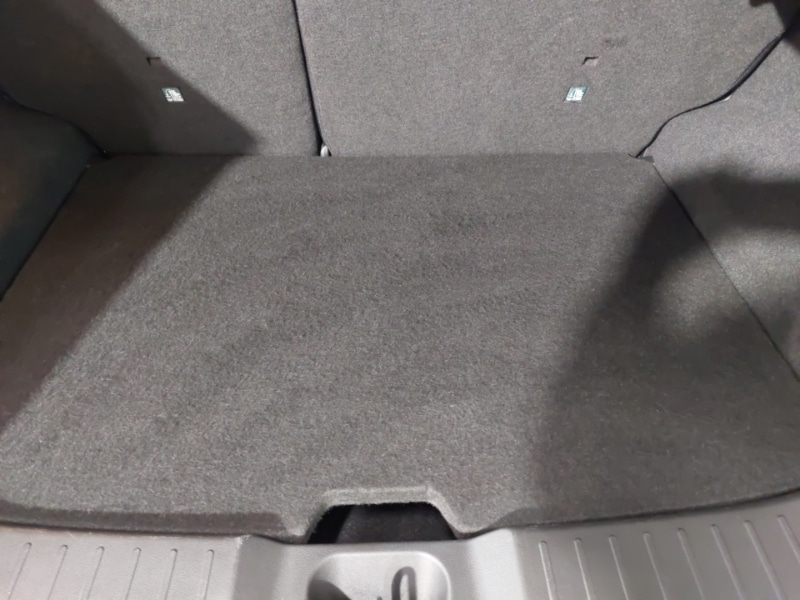 Used Nissan Juke 2025 for sale - 78032283: Photo 8