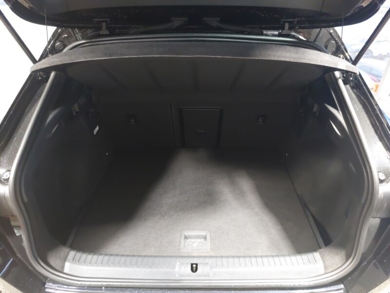 Used Cupra Formentor 2025 for sale - 76560708: Photo 8