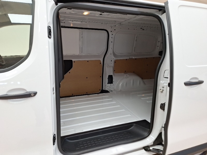 Used Peugeot Expert 2024 for sale - 76537555: Photo 6