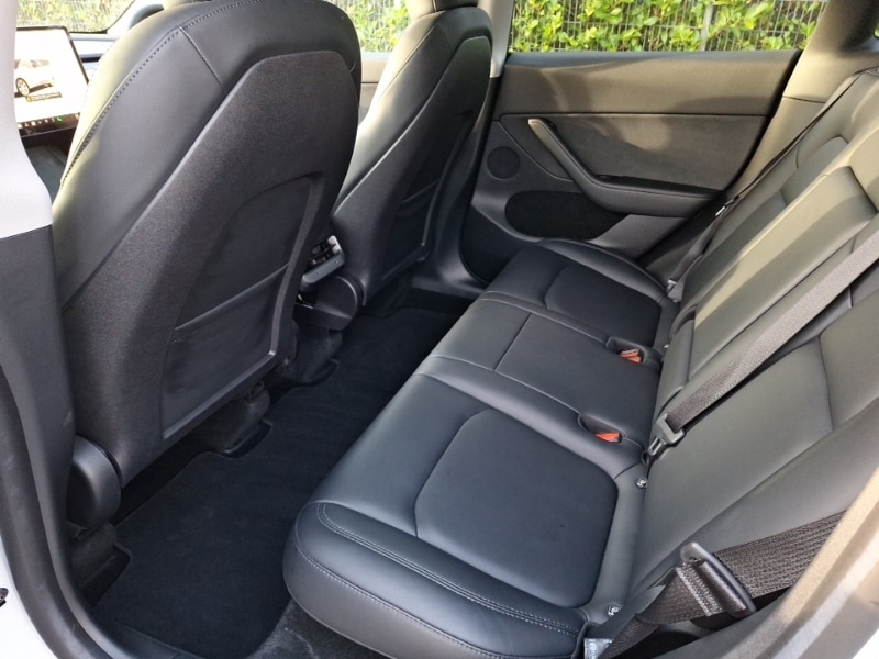 Used Tesla Model Y 2023 for sale - 76652086: Photo 6