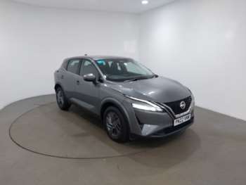 2022 - 1.3 DiG-T MH Acenta Premium 5dr