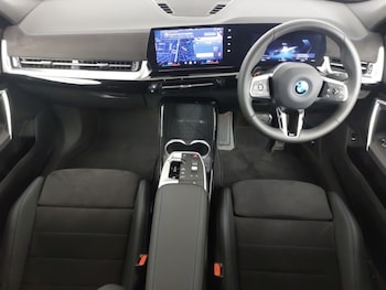 Used BMW iX2 2025 for sale - 79315569: Photo
