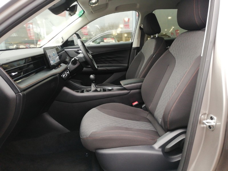 Used MG MG HS 2024 for sale - 77365826: Photo 5