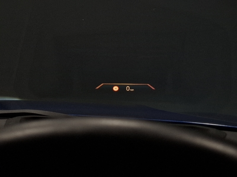 Used BMW 3 Series 2024 for sale - 76404256: Photo 11