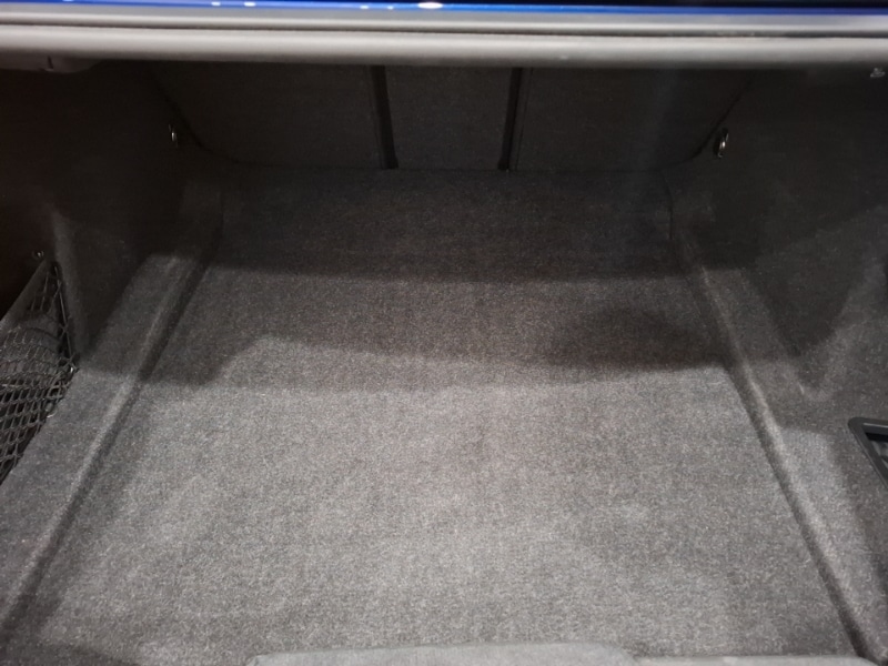 Used BMW 3 Series 2024 for sale - 76404256: Photo 8