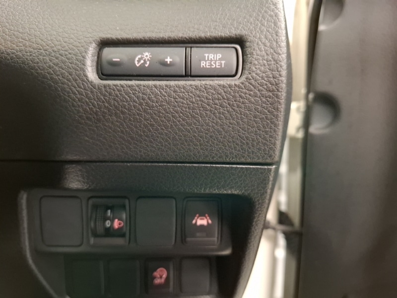 Used Nissan Qashqai 2020 for sale - 76165641: Photo 10