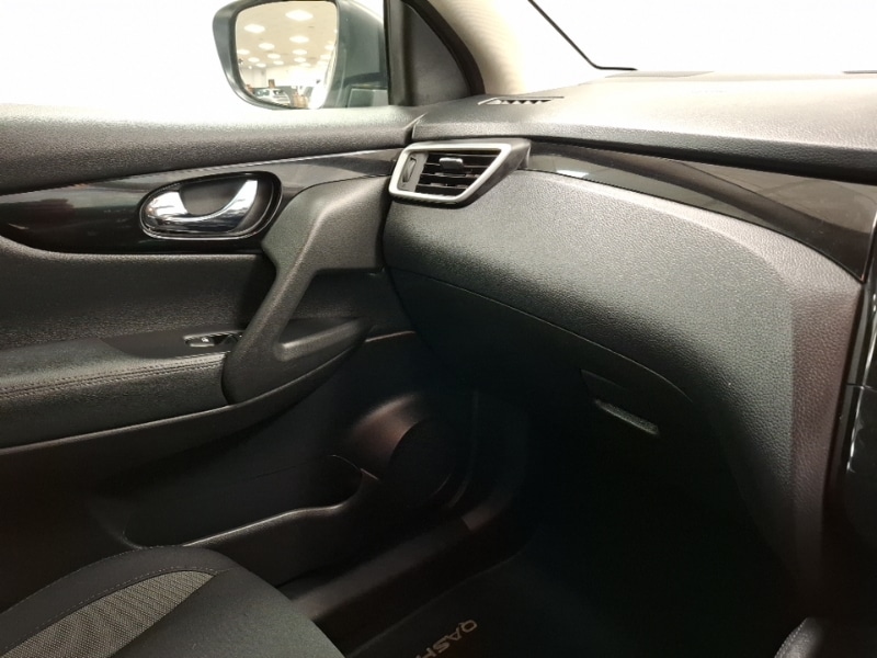 Used Nissan Qashqai 2020 for sale - 76165641: Photo 11