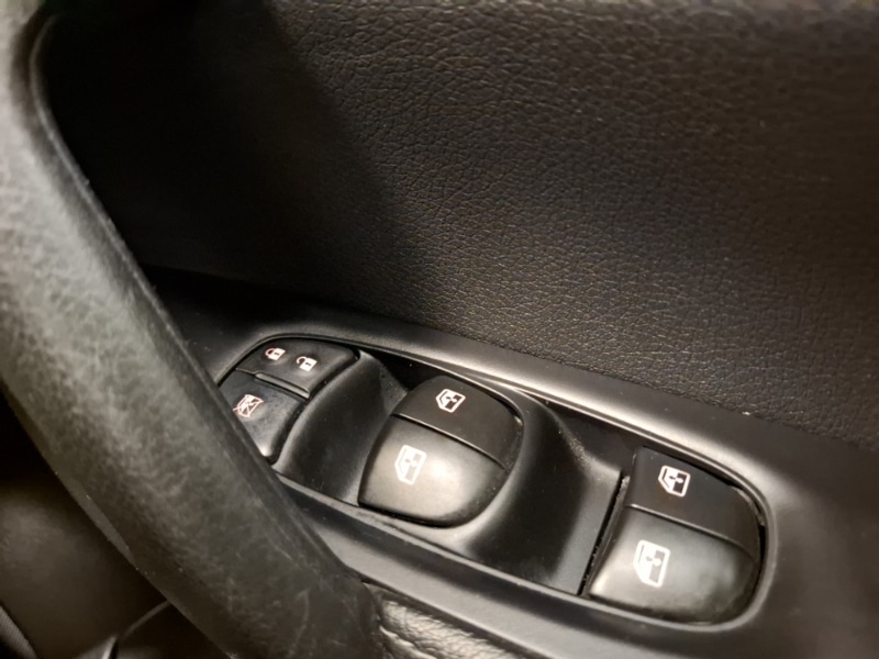 Used Nissan Qashqai 2020 for sale - 76165641: Photo 12