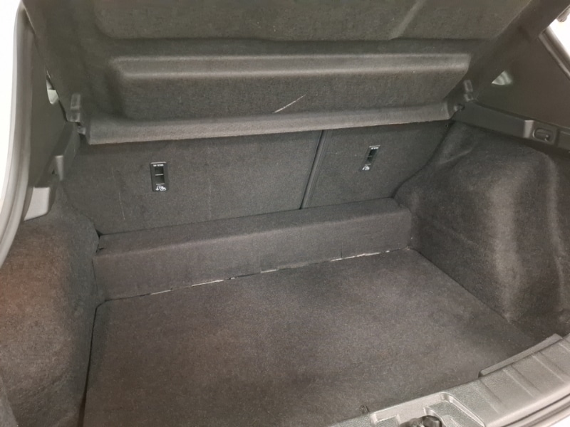 Used Nissan Qashqai 2020 for sale - 76165641: Photo 8