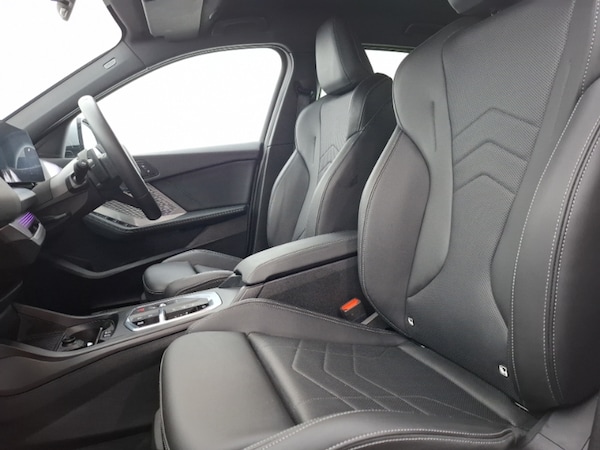 Used BMW 1 Series 2025 for sale - 76244119: Photo 5