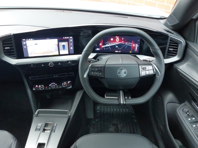 Used Vauxhall Mokka 2025 for sale - 77285090: Photo 7