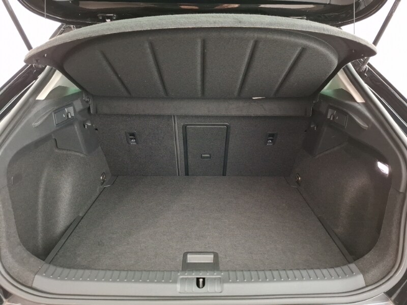 Used Cupra Formentor 2022 for sale - 76492607: Photo 8