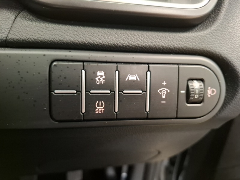 Used Kia XCeed 2023 for sale - 77767730: Photo 10