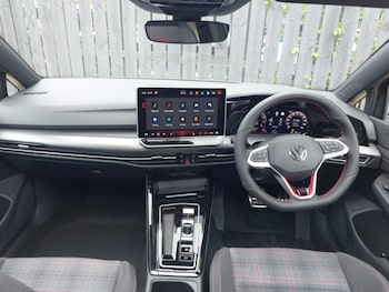 Used Volkswagen Golf 2026 for sale - 78490920: Photo