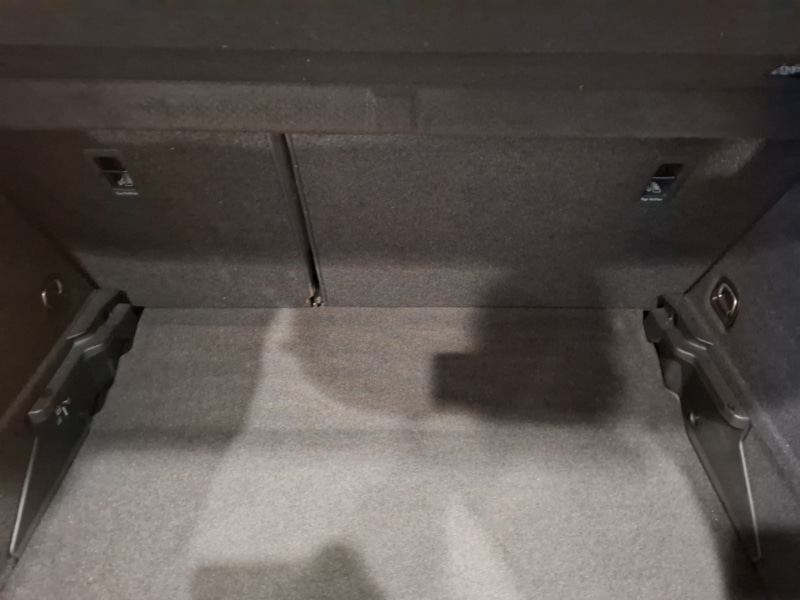 Used Audi Q2 2022 for sale - 76407826: Photo 8