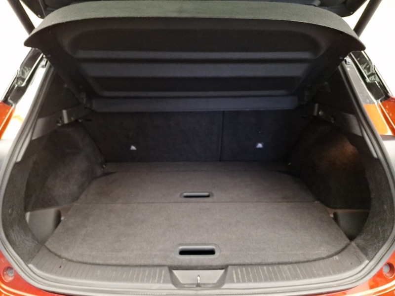 Used Nissan Qashqai 2022 for sale - 76548411: Photo 8